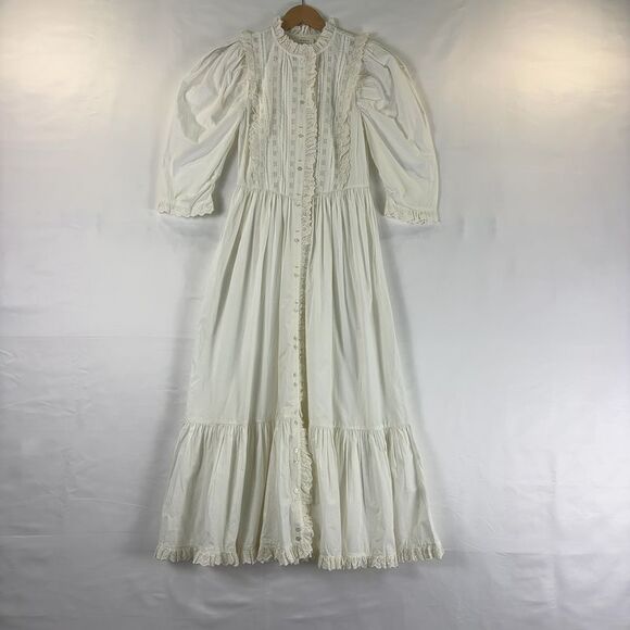 Doen Dresses & Skirts - Doen Darby Dress